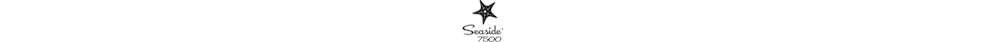 Seaside All Suites Hotel Miami Beach Logo billede